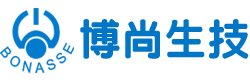 旭鴻環(huán)保機(jī)械